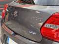 Suzuki Swift 1.2 Mild Hybrid GLE Gris - thumbnail 10