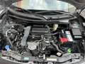 Suzuki Swift 1.2 Mild Hybrid GLE Gris - thumbnail 45