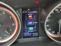 Suzuki Swift 1.2 Mild Hybrid GLE Gris - thumbnail 34
