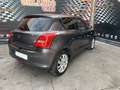 Suzuki Swift 1.2 Mild Hybrid GLE Gris - thumbnail 5