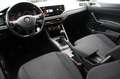Volkswagen Polo 1.0 TSI Comfortline NL-AUTO NAP PDC Noir - thumbnail 8
