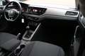 Volkswagen Polo 1.0 TSI Comfortline NL-AUTO NAP PDC Noir - thumbnail 9