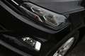 Volkswagen Polo 1.0 TSI Comfortline NL-AUTO NAP PDC Noir - thumbnail 3
