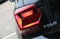 Volkswagen Polo 1.0 TSI Comfortline NL-AUTO NAP PDC Noir - thumbnail 7