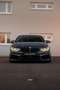BMW 430 M Sport Grau - thumbnail 10