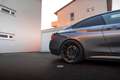 BMW 430 M Sport Grau - thumbnail 13
