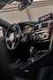 BMW 430 M Sport Grau - thumbnail 19