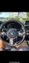BMW 430 M Sport Grau - thumbnail 14