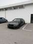 BMW 430 M Sport Grau - thumbnail 2