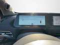 GWM ORA 03 400 PRO WP, Navi, 360° Kamera, Standh. Rot - thumbnail 11