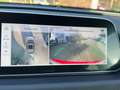 GWM ORA 03 400 PRO WP, Navi, 360° Kamera, Standh. Rot - thumbnail 25