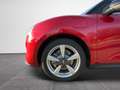 GWM ORA 03 400 PRO WP, Navi, 360° Kamera, Standh. Rot - thumbnail 21
