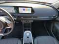 GWM ORA 03 400 PRO WP, Navi, 360° Kamera, Standh. Rot - thumbnail 16