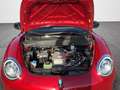 GWM ORA 03 400 PRO WP, Navi, 360° Kamera, Standh. Rot - thumbnail 20