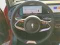 GWM ORA 03 400 PRO WP, Navi, 360° Kamera, Standh. Rot - thumbnail 10