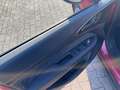 GWM ORA 03 400 PRO WP, Navi, 360° Kamera, Standh. Rot - thumbnail 22