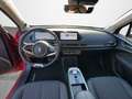 GWM ORA 03 400 PRO WP, Navi, 360° Kamera, Standh. Rot - thumbnail 15