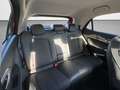 GWM ORA 03 400 PRO WP, Navi, 360° Kamera, Standh. Rot - thumbnail 19