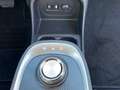 GWM ORA 03 400 PRO WP, Navi, 360° Kamera, Standh. Rot - thumbnail 24
