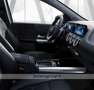 Mercedes-Benz B 200 d Advanced Plus AMG Line auto Zwart - thumbnail 7