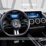 Mercedes-Benz B 200 d Advanced Plus AMG Line auto Zwart - thumbnail 5