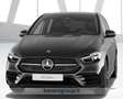 Mercedes-Benz B 200 d Advanced Plus AMG Line auto Noir - thumbnail 1
