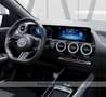 Mercedes-Benz B 200 d Advanced Plus AMG Line auto Zwart - thumbnail 6