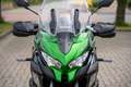 Kawasaki Versys 1000 SE - thumbnail 3