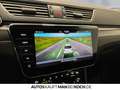 Skoda Superb Combi 2.0 TSI DSG Sportline PARKL MATRIX Weiß - thumbnail 20