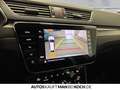Skoda Superb Combi 2.0 TSI DSG Sportline PARKL MATRIX Weiß - thumbnail 18