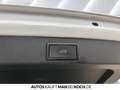 Skoda Superb Combi 2.0 TSI DSG Sportline PARKL MATRIX Weiß - thumbnail 31