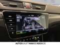 Skoda Superb Combi 2.0 TSI DSG Sportline PARKL MATRIX Weiß - thumbnail 21