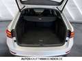 Skoda Superb Combi 2.0 TSI DSG Sportline PARKL MATRIX Weiß - thumbnail 16