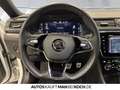 Skoda Superb Combi 2.0 TSI DSG Sportline PARKL MATRIX Weiß - thumbnail 10