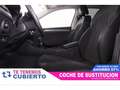 Skoda Superb 1.4 TSI Style DSG 110kW Gris - thumbnail 21