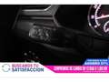 Skoda Superb 1.4 TSI Style DSG 110kW Gris - thumbnail 19