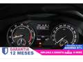 Skoda Superb 1.4 TSI Style DSG 110kW Gris - thumbnail 15