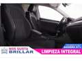 Skoda Superb 1.4 TSI Style DSG 110kW Gris - thumbnail 23