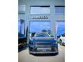 Lynk & Co 01 1.5 PHEV Plug-In-Hybrid TÜV Neu Service Neu Schwarz - thumbnail 2