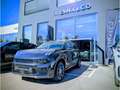 Lynk & Co 01 1.5 PHEV Plug-In-Hybrid TÜV Neu Service Neu Schwarz - thumbnail 1