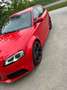 Audi RS3 A3 SB RS3 2,5 TFSI quattro S-tronic RS3 Rot - thumbnail 6