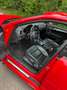 Audi RS3 A3 SB RS3 2,5 TFSI quattro S-tronic RS3 Rot - thumbnail 7