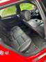 Audi RS3 A3 SB RS3 2,5 TFSI quattro S-tronic RS3 Rot - thumbnail 8