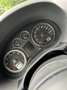 Audi RS3 A3 SB RS3 2,5 TFSI quattro S-tronic RS3 Rot - thumbnail 9