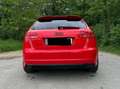 Audi RS3 A3 SB RS3 2,5 TFSI quattro S-tronic RS3 Rot - thumbnail 4