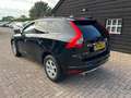 Volvo XC60 2.0 D4 FWD R-Design Black - thumbnail 4