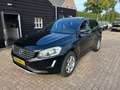 Volvo XC60 2.0 D4 FWD R-Design Black - thumbnail 3