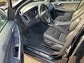 Volvo XC60 2.0 D4 FWD R-Design Black - thumbnail 6
