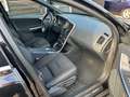 Volvo XC60 2.0 D4 FWD R-Design Black - thumbnail 8