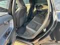 Volvo XC60 2.0 D4 FWD R-Design Black - thumbnail 9